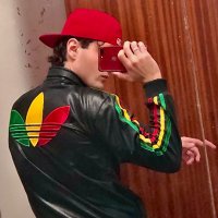 Scally Swag (@scallyswag99) 's Twitter Profile Photo