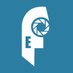 escueladefotografia (@escueladephoto) Twitter profile photo escueladefotografia (@escueladephoto) Twitter profile photo