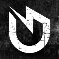 JonathanKegler® (@jonathankegler) 's Twitter Profile