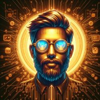 MuMu (@mumu0xeth) 's Twitter Profile