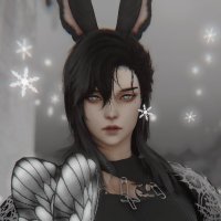 Mitsugu (@genmlagain) 's Twitter Profile