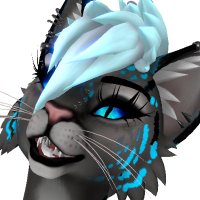 🔞Beauds🔞| Furry Vtuber (@beauds_vt) 's Twitter Profile Photo 🔞Beauds🔞| Furry Vtuber (@beauds_vt) 's Twitter Profile Photo