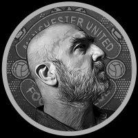 United Arts of old! 🇾🇪 (@tffutd) 's Twitter Profile