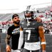 𝒥𝒶𝒸𝑜𝒷 𝓉𝒽𝑜𝓂𝒶𝓈 (@jacobthomassb22) Twitter profile photo 𝒥𝒶𝒸𝑜𝒷 𝓉𝒽𝑜𝓂𝒶𝓈 (@jacobthomassb22) Twitter profile photo