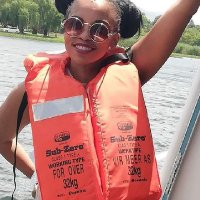 Swenky (@miss_dee_zee) 's Twitter Profile