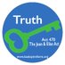 Louisiana Coalition for Adoption Reform (@laadoptreform) Twitter profile photo Louisiana Coalition for Adoption Reform (@laadoptreform) Twitter profile photo