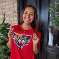 Alex Tarala (@alejandratarala) 's Twitter Profile