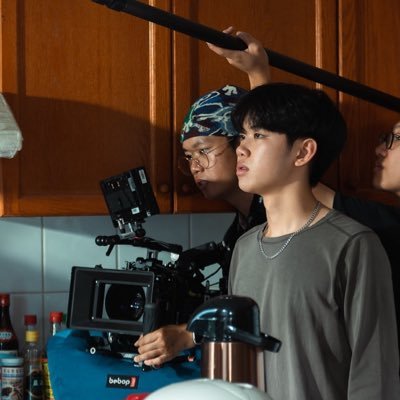 findingjaden's profile picture. writing the narrative 👁️ @tastefullyco