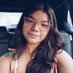 sofia (@sz_soofia) Twitter profile photo sofia (@sz_soofia) Twitter profile photo