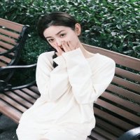Mabel Frederick (@zln2qzie9301v08) Twitter profile photo