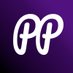 Prospect Profiles (@prospectfiles) Twitter profile photo Prospect Profiles (@prospectfiles) Twitter profile photo