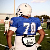 Xavier York (@xavieryork_fhs) 's Twitter Profile