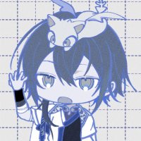 M (@mm111523) 's Twitter Profile