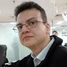 Haja o que houver, trabalha sempre no bem de todos, porque, trabalhando na Seara do Bem, podes conservar a certeza de que Deus te sustentará.