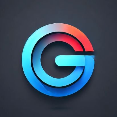 La Gielle Service è un'azienda specializzata negli impianti in fibra FTTH in tutta la provincia di Alessandria.
Dal contratto all'installazione.