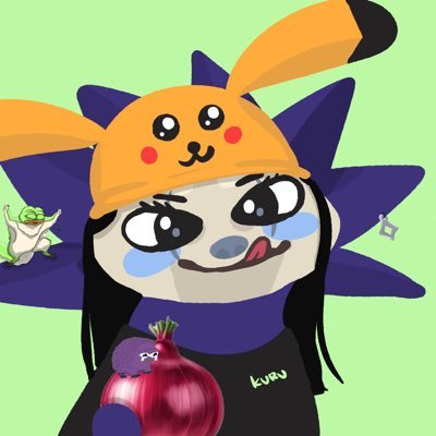 hioriptk's profile picture. 