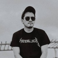 Iván (@warbornx) 's Twitter Profile Photo Iván (@warbornx) 's Twitter Profile Photo