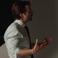 addie (@buckywhoree) Twitter profile photo