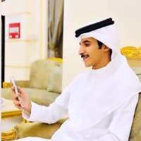 راشد بندر الوعلان (@rashedalwaalan3) 's Twitter Profile