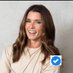 Danica Patrick (@danicapatricki) Twitter profile photo Danica Patrick (@danicapatricki) Twitter profile photo