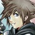 Gbiiel_XIII (@draguner14) Twitter profile photo Gbiiel_XIII (@draguner14) Twitter profile photo