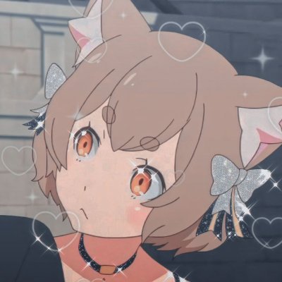 SakatoB1906's profile picture. Ayonnnn💗