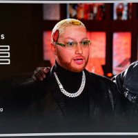 Will The Standard (@ugottachillwill) 's Twitter Profile