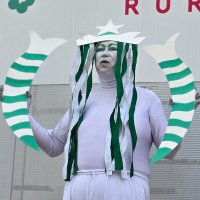 TORA the コスプレキャンパー (@tora_camp_cospl) 's Twitter Profile