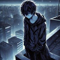 uğur kahraman (@ugur_kahraman43) Twitter profile photo