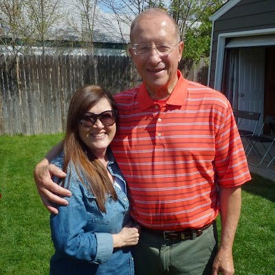 vklop08's profile picture. 