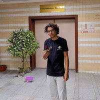 أشرووف 🔻 (@moashraff99) 's Twitter Profile