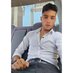 Marwan (@marwan__mohame) Twitter profile photo Marwan (@marwan__mohame) Twitter profile photo