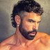 D.O. 🇦🇷🇺🇸🇪🇸🇬🇧 (@thisisdionisio) Twitter profile photo D.O. 🇦🇷🇺🇸🇪🇸🇬🇧 (@thisisdionisio) Twitter profile photo
