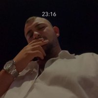 Ata (@atacngz_) Twitter profile photo