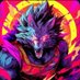 Etorki4f (@pit2980) Twitter profile photo Etorki4f (@pit2980) Twitter profile photo