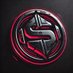 Smri (@cryptosmri) Twitter profile photo Smri (@cryptosmri) Twitter profile photo