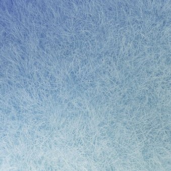 Vemod___'s profile picture. 