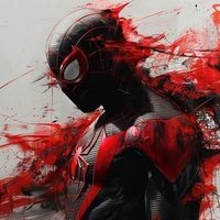 kadafi razip (@kadafi_razip28) Twitter profile photo