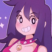 ✨Cat a fix✨ (@catafixed) 's Twitter Profile