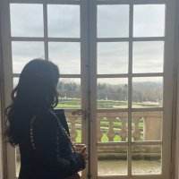 Lulu (@lulusphotoart) 's Twitter Profile Photo