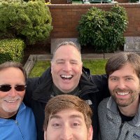 GTC for debate (@gregthetom) 's Twitter Profile