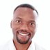 Michael Tshibangu (@michaeltshi) Twitter profile photo Michael Tshibangu (@michaeltshi) Twitter profile photo