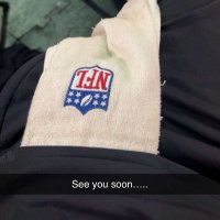 Ty Clark (@iamtywaunclark) 's Twitter Profile Photo Ty Clark (@iamtywaunclark) 's Twitter Profile Photo