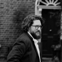 alastair moore (@alastair_moore_) 's Twitter Profile Photo alastair moore (@alastair_moore_) 's Twitter Profile Photo