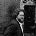 alastair moore (@alastair_moore_) Twitter profile photo alastair moore (@alastair_moore_) Twitter profile photo
