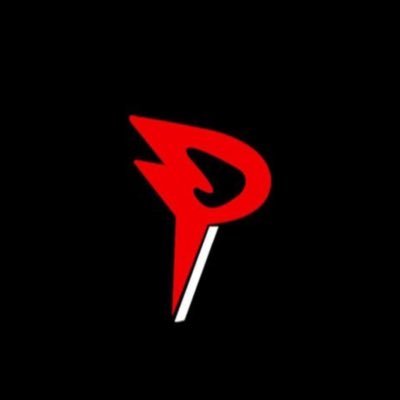 N_Gaara2's profile picture. French player for ? Ez_Ganja. Lille 21 ans