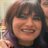 @zahrasalah0-0.bsky.social