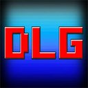 Justyn Liam Wise - @DLGJuzz - Twitter