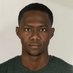 Rashaun D. A. Stewart (@rstewartja) Twitter profile photo Rashaun D. A. Stewart (@rstewartja) Twitter profile photo