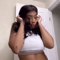 yourgirlkarin💋 (@shawtyforteqyla) 's Twitter Profile Photo yourgirlkarin💋 (@shawtyforteqyla) 's Twitter Profile Photo